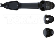 Load image into Gallery viewer, 97789 Exterior Door Handle Dorman - HELP Canada