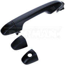 Load image into Gallery viewer, 97789 Exterior Door Handle Dorman - HELP Canada