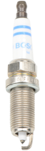 Load image into Gallery viewer, 9778 OE Fine Wire Iridium Spark Plug Bosch Canada