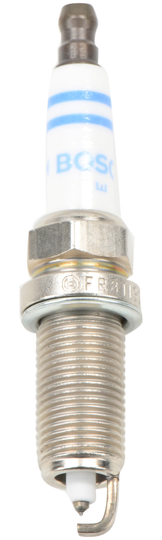 9778 OE Fine Wire Iridium Spark Plug Bosch Canada