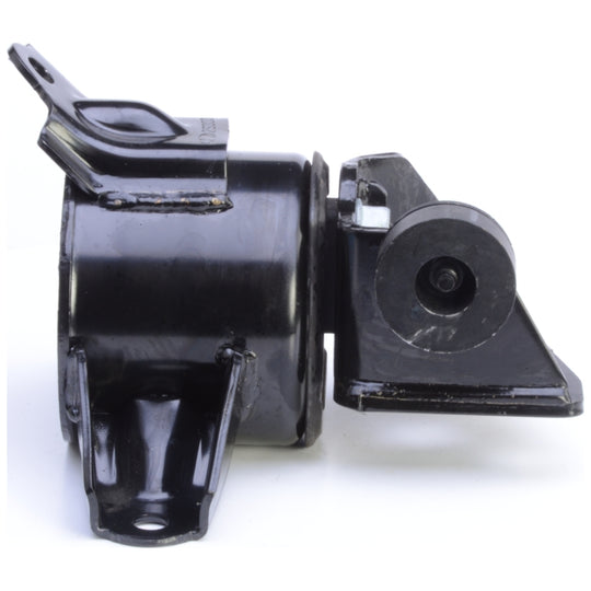 9779 Automatic Transmission Mount Anchor Canada