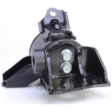Charger l'image dans la galerie, 9779 Automatic Transmission Mount Anchor Canada