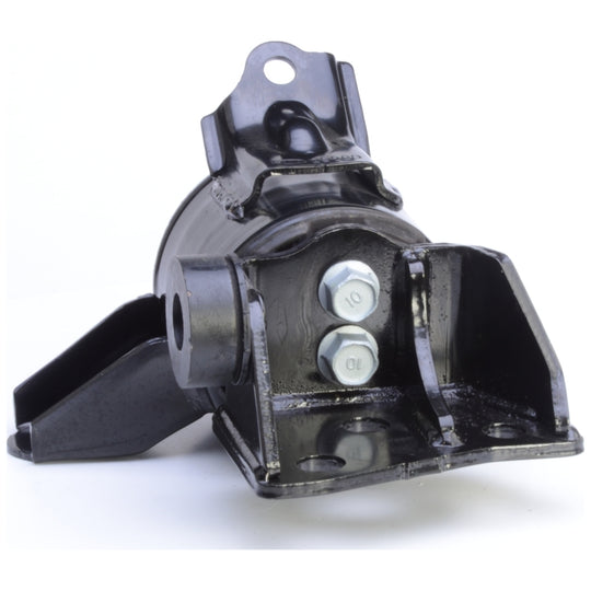 9779 Automatic Transmission Mount Anchor Canada