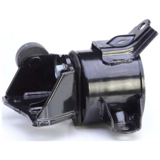 9779 Automatic Transmission Mount Anchor Canada