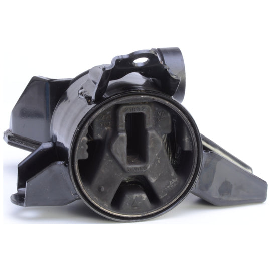 9779 Automatic Transmission Mount Anchor Canada
