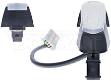 Load image into Gallery viewer, 97790 Exterior Door Handle Dorman - HELP Canada