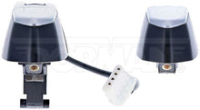 Load image into Gallery viewer, 97790 Exterior Door Handle Dorman - HELP Canada