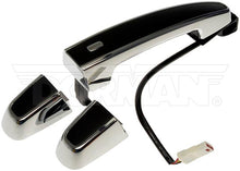Charger l'image dans la galerie, 97793 Exterior Door Handle Dorman - HELP Canada