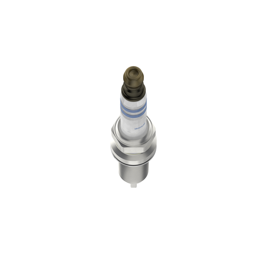 9779 OE Fine Wire Iridium Spark Plug Bosch Canada