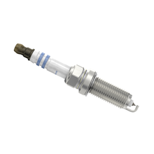 Load image into Gallery viewer, 9779 OE Fine Wire Iridium Spark Plug Bosch Canada