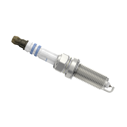 9779 OE Fine Wire Iridium Spark Plug Bosch Canada