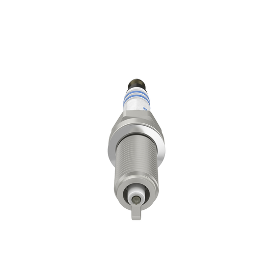 9779 OE Fine Wire Iridium Spark Plug Bosch Canada