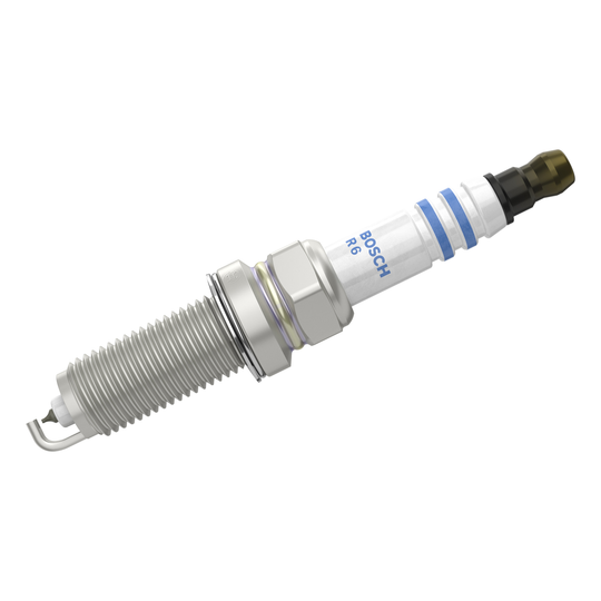9779 OE Fine Wire Iridium Spark Plug Bosch Canada