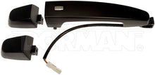 Load image into Gallery viewer, 97794 Exterior Door Handle Dorman - HELP Canada