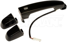 Load image into Gallery viewer, 97794 Exterior Door Handle Dorman - HELP Canada