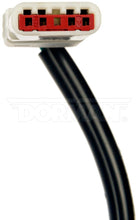 Load image into Gallery viewer, 97795 Exterior Door Handle Dorman - HELP Canada