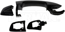 Charger l'image dans la galerie, 97798 Exterior Door Handle Dorman - HELP Canada
