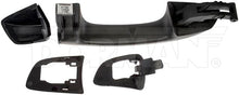 Charger l'image dans la galerie, 97798 Exterior Door Handle Dorman - HELP Canada