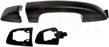 Charger l'image dans la galerie, 97798 Exterior Door Handle Dorman - HELP Canada