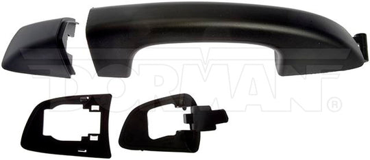 97798 Exterior Door Handle Dorman - HELP Canada