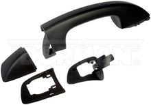 Charger l'image dans la galerie, 97798 Exterior Door Handle Dorman - HELP Canada