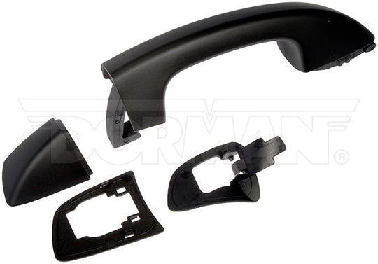 97798 Exterior Door Handle Dorman - HELP Canada