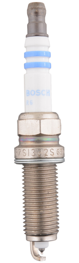 9779 OE Fine Wire Iridium Spark Plug Bosch Canada