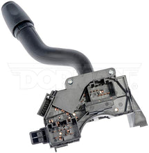 Charger l'image dans la galerie, 978-501 Multi-Function Switch Dorman - HELP Canada
