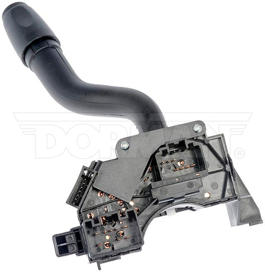 978-501 Multi-Function Switch Dorman - HELP Canada