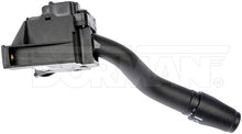 Charger l'image dans la galerie, 978-501 Multi-Function Switch Dorman - HELP Canada