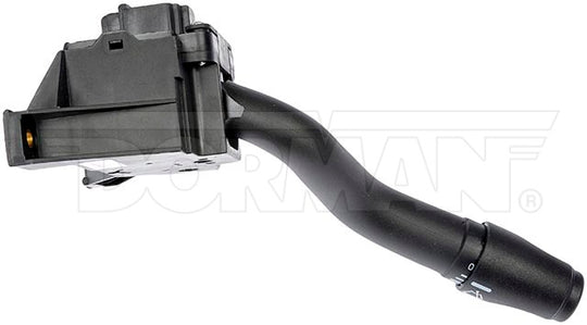 978-501 Multi-Function Switch Dorman - HELP Canada