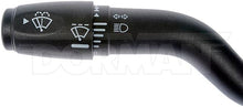 Charger l'image dans la galerie, 978-501 Multi-Function Switch Dorman - HELP Canada