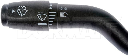 978-501 Multi-Function Switch Dorman - HELP Canada