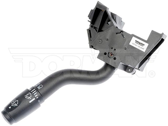 978-501 Multi-Function Switch Dorman - HELP Canada