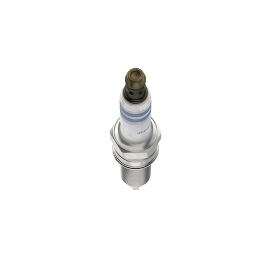 9780 OE Fine Wire Iridium Spark Plug Bosch Canada