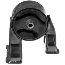 Load image into Gallery viewer, 9781 Engine Mount Anchor Canada