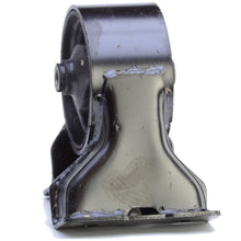 Load image into Gallery viewer, 9781 Engine Mount Anchor Canada