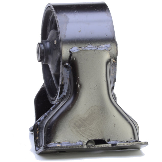 9781 Engine Mount Anchor Canada