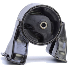 Load image into Gallery viewer, 9781 Engine Mount Anchor Canada