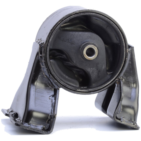 9781 Engine Mount Anchor Canada
