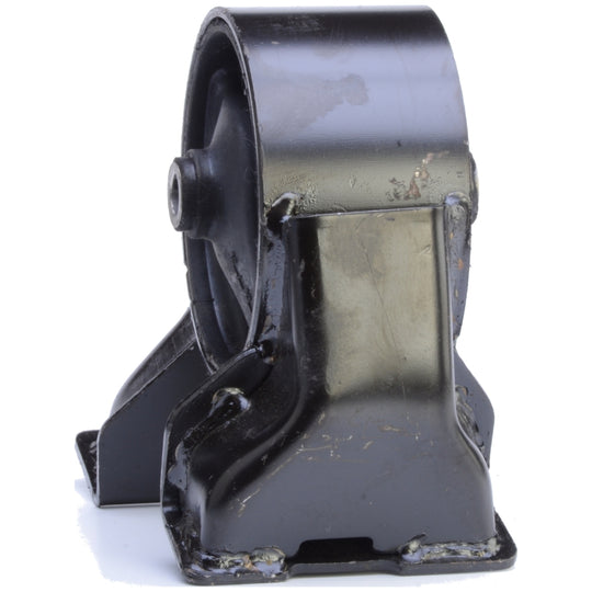 9781 Engine Mount Anchor Canada