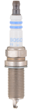 Load image into Gallery viewer, 9781 OE Fine Wire Iridium Spark Plug Bosch Canada