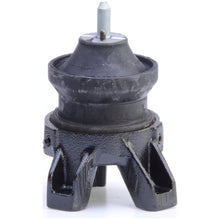 Load image into Gallery viewer, 9782 Engine Mount Anchor Canada