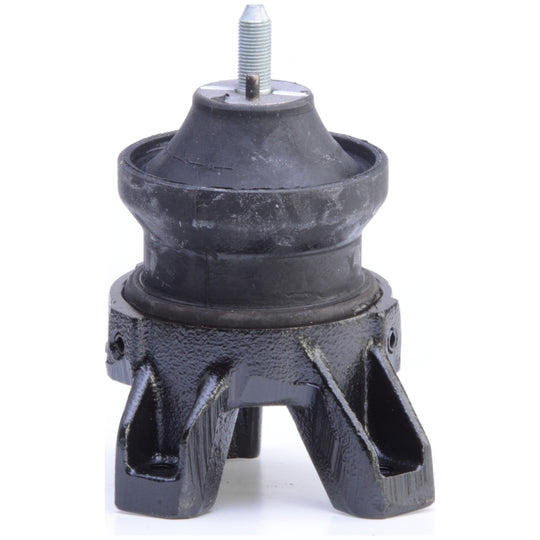 9782 Engine Mount Anchor Canada