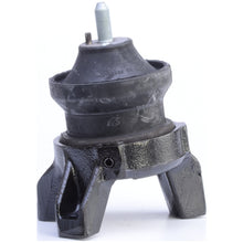 Load image into Gallery viewer, 9782 Engine Mount Anchor Canada