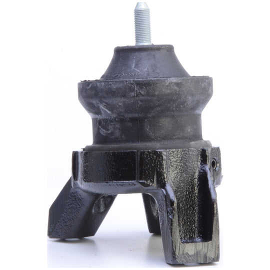 9782 Engine Mount Anchor Canada