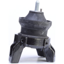 Load image into Gallery viewer, 9782 Engine Mount Anchor Canada