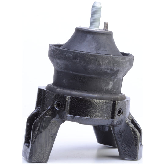 9782 Engine Mount Anchor Canada