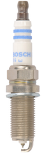 Load image into Gallery viewer, 9782 OE Fine Wire Double Iridium Spark Plug Bosch Canada