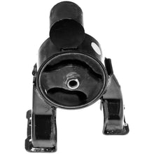 Load image into Gallery viewer, 9783 Engine Mount Anchor Canada